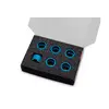 Saspiešanas gredzens EK Water Blocks EK-Quantum Torque Photo 5