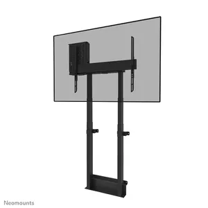 Motorised Wall Mount Neomounts WL55-875BL1