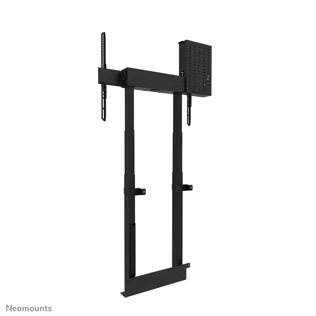 Motorised Wall Mount Neomounts WL55-875BL1 Photo 3