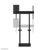 Motorised Wall Mount Neomounts WL55-875BL1 Photo 4