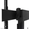 Motorised Wall Mount Neomounts WL55-875BL1 Photo 7