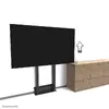 Motorised Wall Mount Neomounts WL55-875BL1 Photo 9