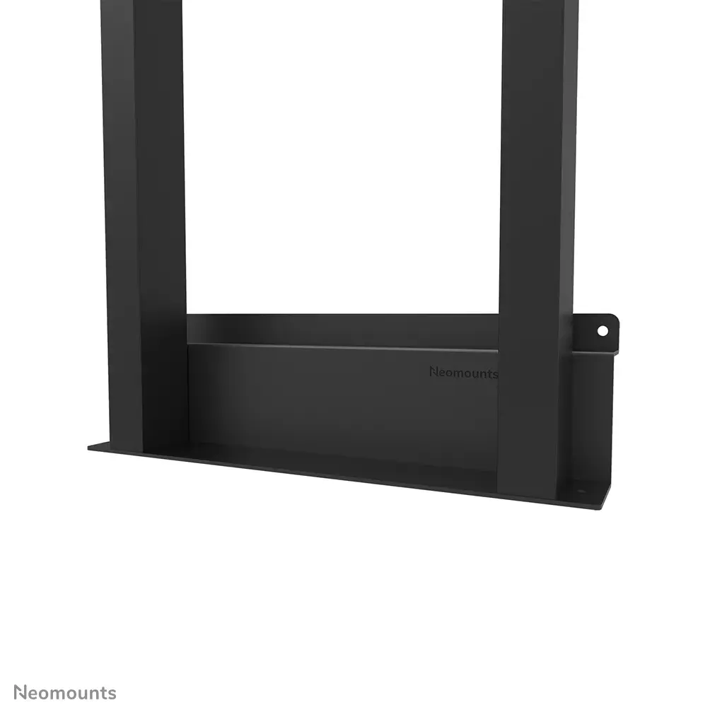 Motorised Wall Mount Neomounts WL55-875BL1 Photo 11