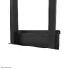 Motorised Wall Mount Neomounts WL55-875BL1 Photo 11