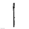 Motorised Wall Mount Neomounts WL55-875BL1 Photo 12