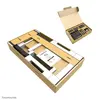 Motorised Wall Mount Neomounts WL55-875BL1 Photo 14