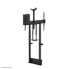Motorised Wall Mount Neomounts WL55-875BL1 Photo 15