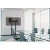 Motorised Wall Mount Neomounts WL55-875BL1 Photo 16
