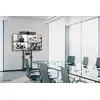 Motorised Wall Mount Neomounts WL55-875BL1 Photo 17