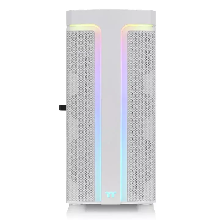 Компьютерный корпус Thermaltake H590 TG ARGB Photo 2