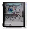 Компьютерный корпус Thermaltake H590 TG ARGB Photo 3