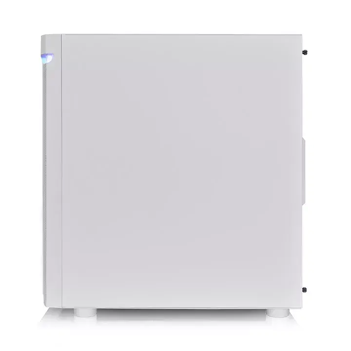 Компьютерный корпус Thermaltake H590 TG ARGB Photo 4