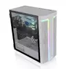 Компьютерный корпус Thermaltake H590 TG ARGB Photo 5
