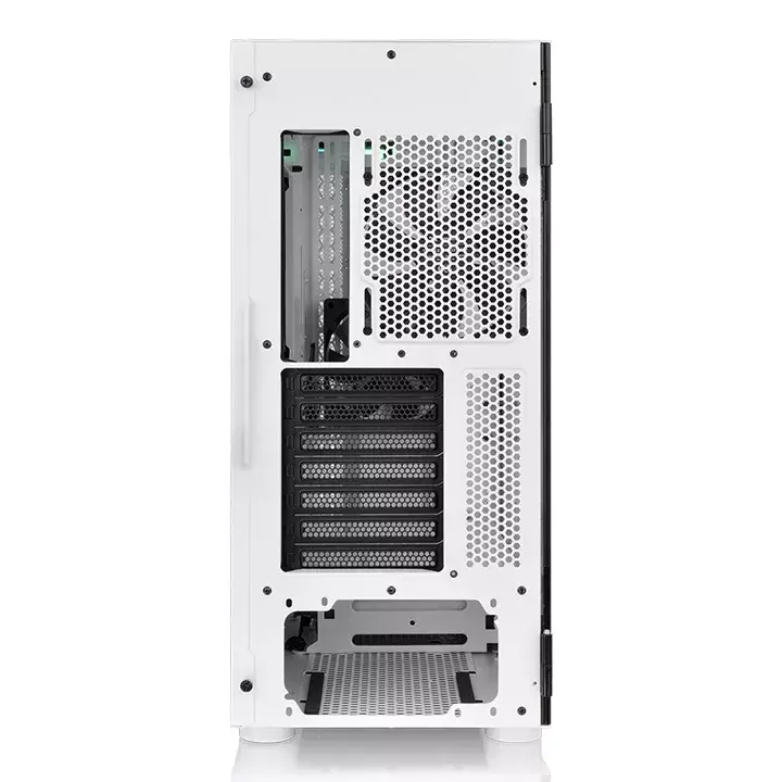 Компьютерный корпус Thermaltake H590 TG ARGB Photo 6