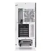 Компьютерный корпус Thermaltake H590 TG ARGB Photo 6