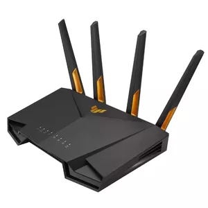 Router ASUS TUF-AX4200 Dual-band Wi-Fi 6