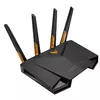 Asus TUF-AX4200 Wi‑Fi 6 maršrutētājs Photo 3