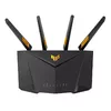 Asus TUF-AX4200 Wi‑Fi 6 maršrutētājs Photo 6