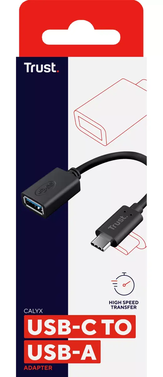 USB kabelis Trust 20967 Photo 4