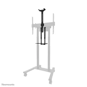 Shelf Neomounts AFL-875BL1 Videobar & Multimedia Kit