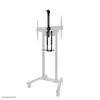 Shelf Neomounts AFL-875BL1 Photo 2