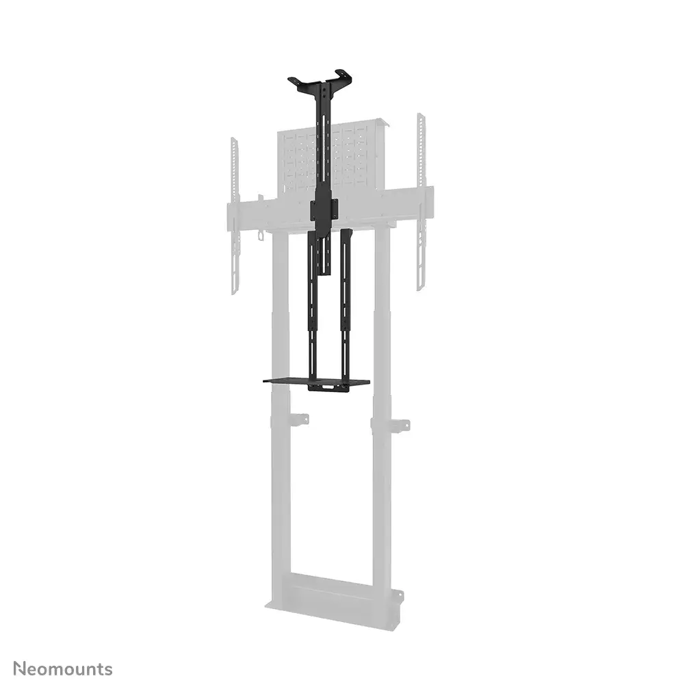 Shelf Neomounts AFL-875BL1 Photo 3