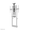 Shelf Neomounts AFL-875BL1 Photo 3