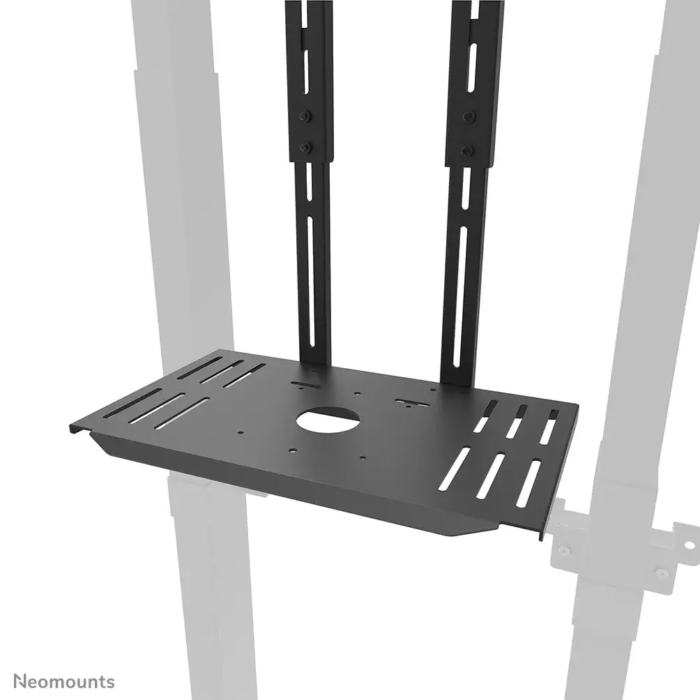 Shelf Neomounts AFL-875BL1 Photo 7