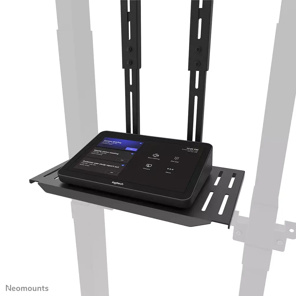 Shelf Neomounts AFL-875BL1 Photo 8