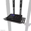 Shelf Neomounts AFL-875BL1 Photo 8
