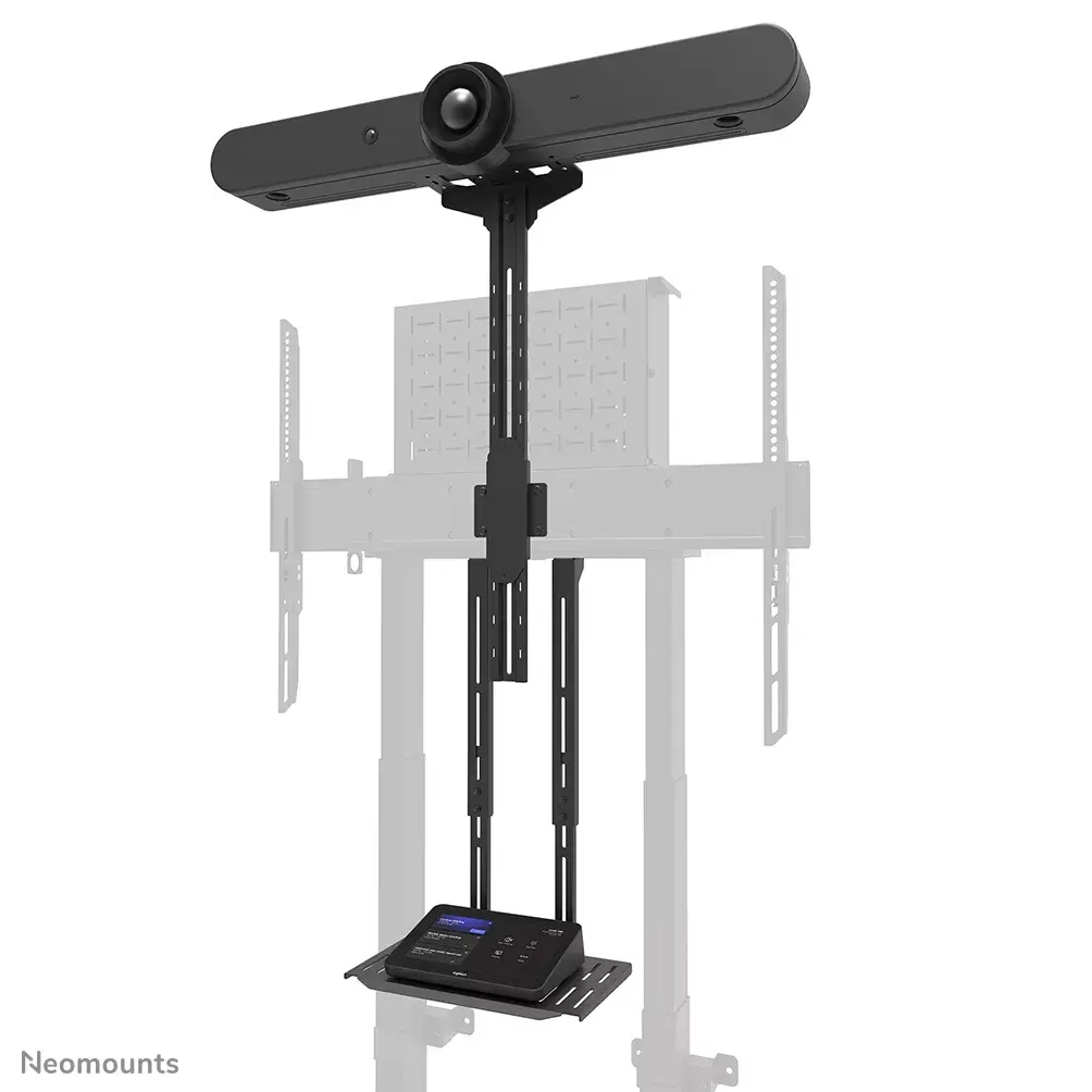 Shelf Neomounts AFL-875BL1 Photo 11