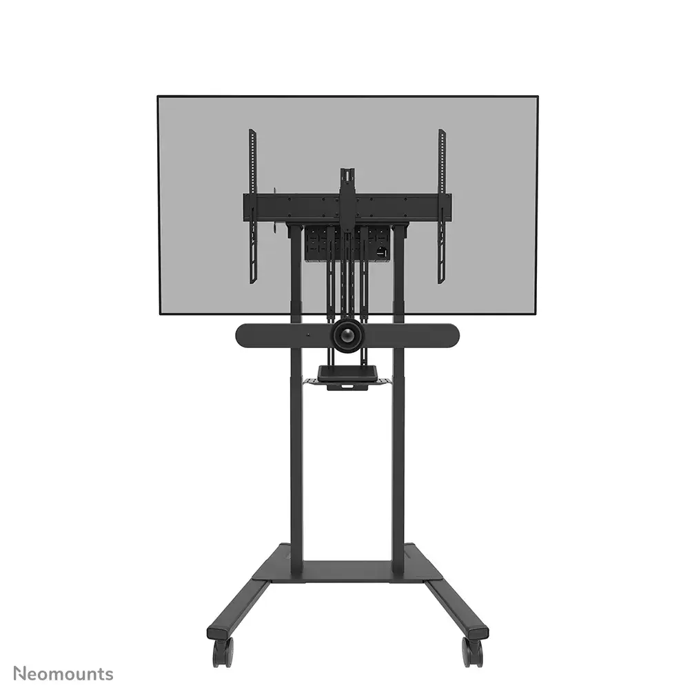 Shelf Neomounts AFL-875BL1 Photo 13
