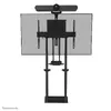Shelf Neomounts AFL-875BL1 Photo 14