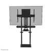 Shelf Neomounts AFL-875BL1 Photo 15