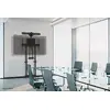 Shelf Neomounts AFL-875BL1 Photo 18