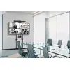 Shelf Neomounts AFL-875BL1 Photo 19