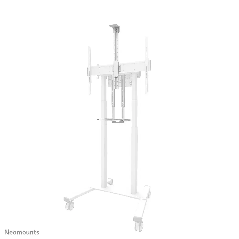 Shelf Neomounts AFL-875WH1 Photo 2