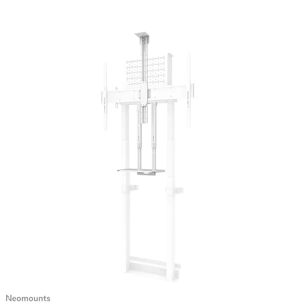Shelf Neomounts AFL-875WH1 Photo 4