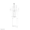 Shelf Neomounts AFL-875WH1 Photo 4