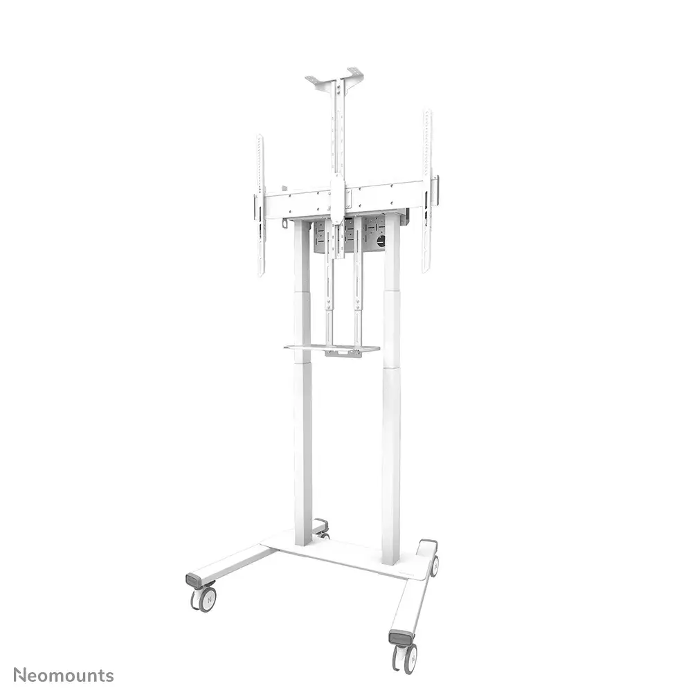 Shelf Neomounts AFL-875WH1 Photo 5