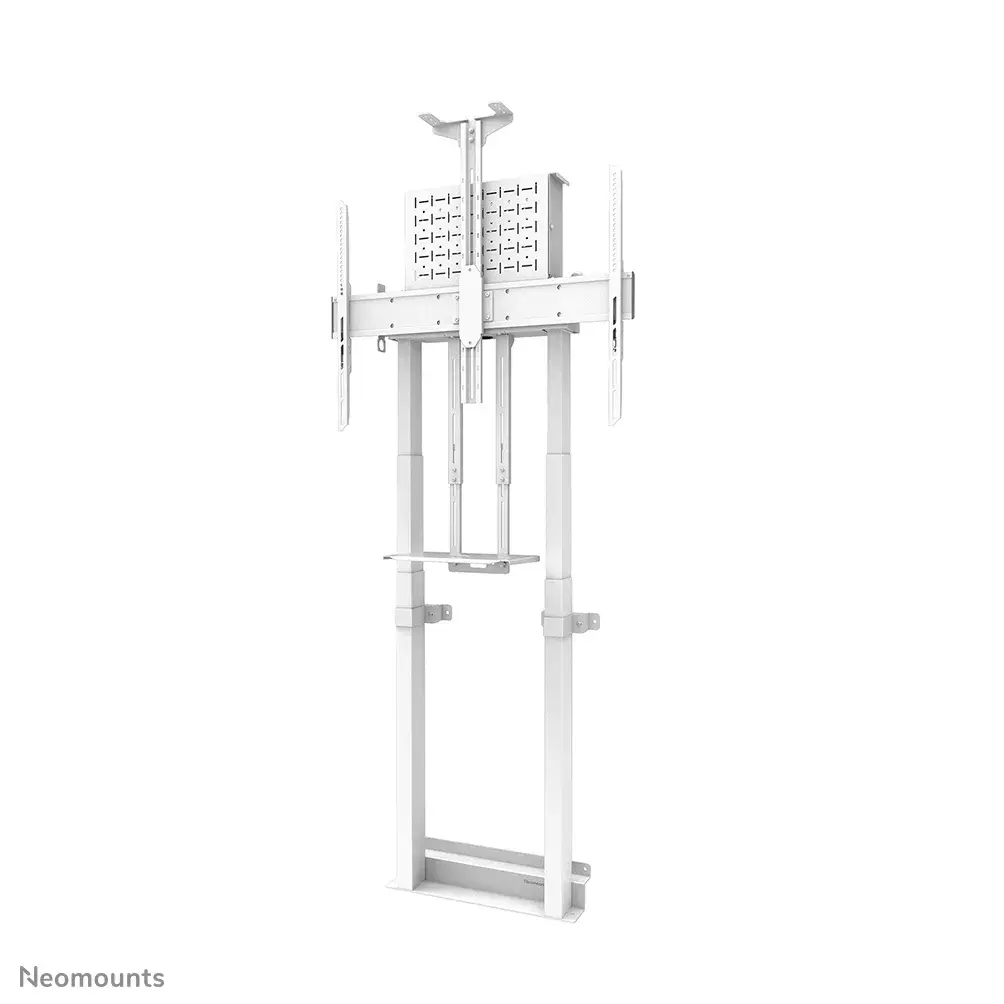 Shelf Neomounts AFL-875WH1 Photo 6