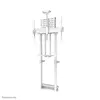 Shelf Neomounts AFL-875WH1 Photo 6
