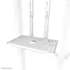 Shelf Neomounts AFL-875WH1 Photo 7