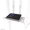 Shelf Neomounts AFL-875WH1 Photo 8