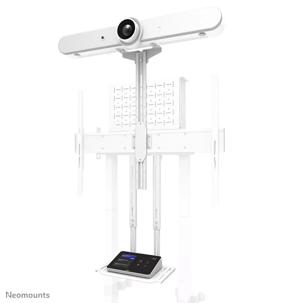 Shelf Neomounts AFL-875WH1 Photo 11