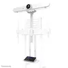 Shelf Neomounts AFL-875WH1 Photo 11