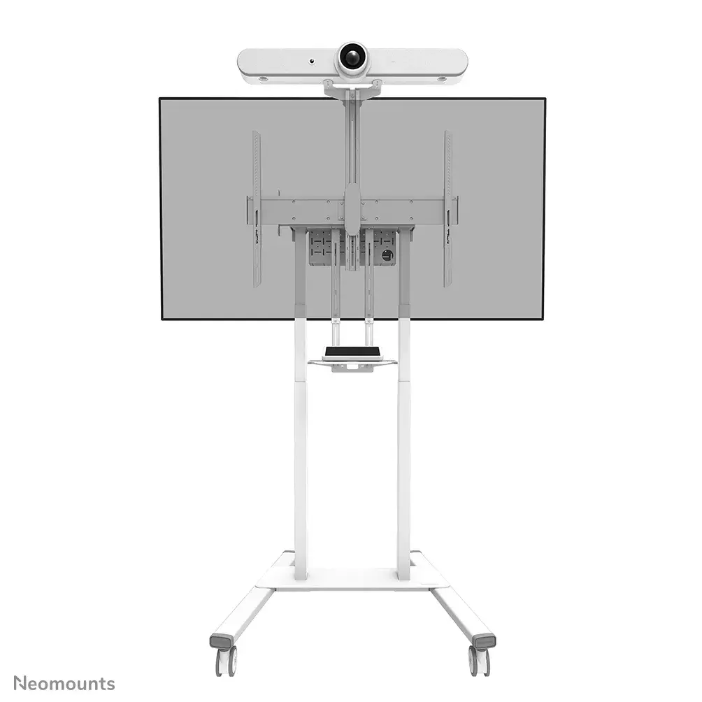 Shelf Neomounts AFL-875WH1 Photo 12