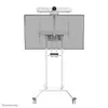 Shelf Neomounts AFL-875WH1 Photo 12