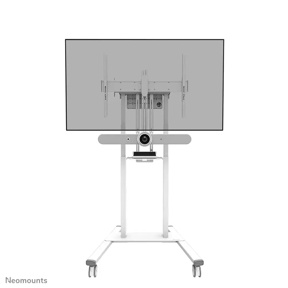 Shelf Neomounts AFL-875WH1 Photo 13
