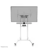 Shelf Neomounts AFL-875WH1 Photo 13
